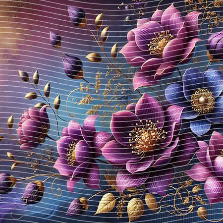 20oz integrate-EJ-7059